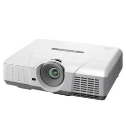 Ремонт проекторов Mitsubishi SD510U