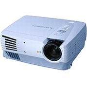 Ремонт проекторов Mitsubishi SL25U