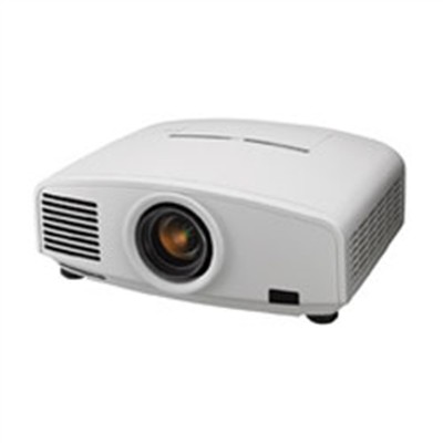 Ремонт проекторов Mitsubishi WD2000U