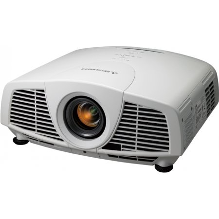 Ремонт проекторов Mitsubishi WD3300U