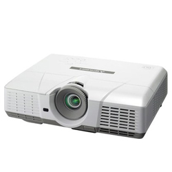 Ремонт проекторов Mitsubishi WD510U