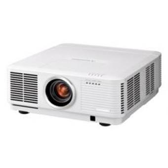 Ремонт проекторов Mitsubishi WD8200U
