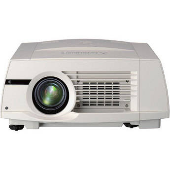 Ремонт проекторов Mitsubishi WL6700LU