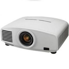 Ремонт проекторов Mitsubishi XD1000U