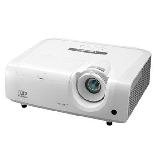 Ремонт проекторов Mitsubishi XD280U