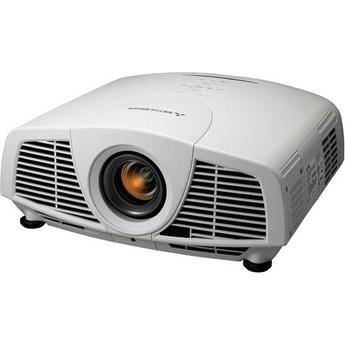 Ремонт проекторов Mitsubishi XD3200U