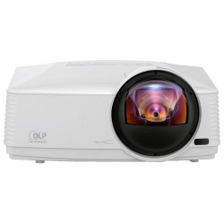 Ремонт проекторов Mitsubishi XD380U-EST