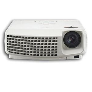 Ремонт проекторов Mitsubishi XD435U-G