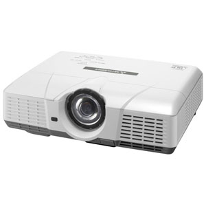 Ремонт проекторов Mitsubishi XD500U-ST