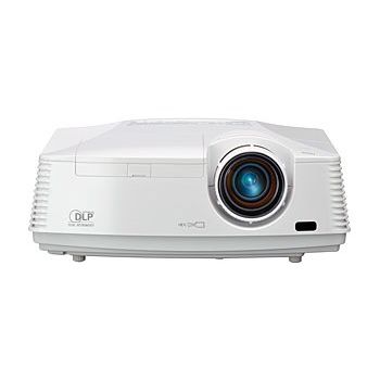 Ремонт проекторов Mitsubishi XD600U