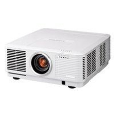 Ремонт проекторов Mitsubishi XD8100U