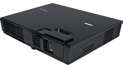 Ремонт проекторов NEC L50W