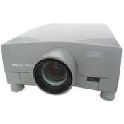 Ремонт проекторов NEC MT600G