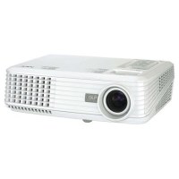 Ремонт проекторов NEC NP100A