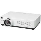 Ремонт проекторов NEC PLC-XU355