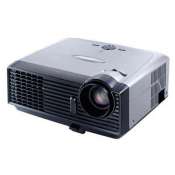 Ремонт проекторов Optoma DNX0503