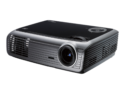 Ремонт проекторов Optoma DS306