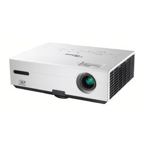 Ремонт проекторов Optoma DS317