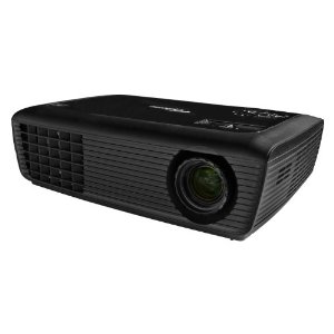Ремонт проекторов Optoma DS326
