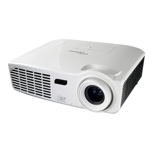 Ремонт проекторов Optoma DS512