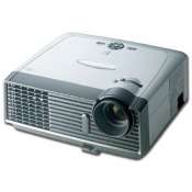 Ремонт проекторов Optoma DX602