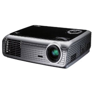 Ремонт проекторов Optoma DX606VB