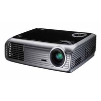 Ремонт проекторов Optoma DX609