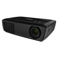 Ремонт проекторов Optoma DX621