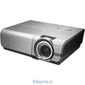 Ремонт проекторов Optoma EH1060