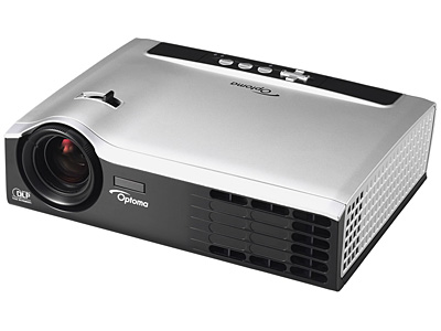 Ремонт проекторов Optoma EP7150