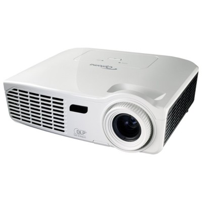 Ремонт проекторов Optoma ES515