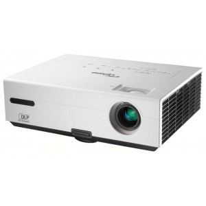 Ремонт проекторов Optoma ES522