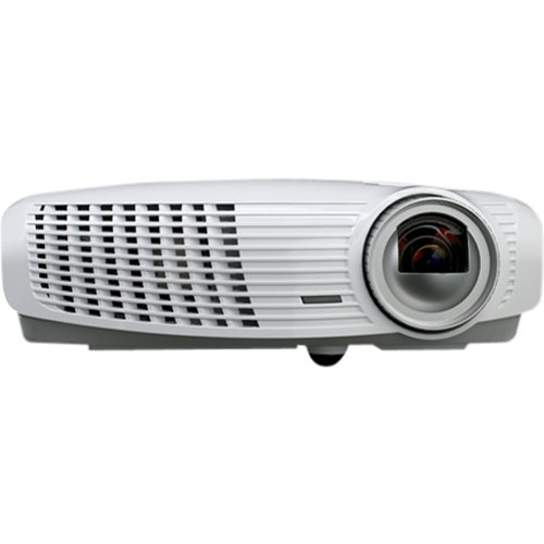 Ремонт проекторов Optoma ES523ST