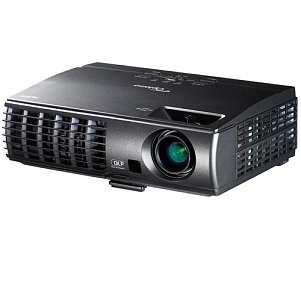 Ремонт проекторов Optoma EW1691e