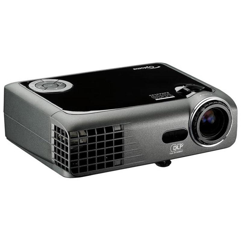 Ремонт проекторов Optoma EW330
