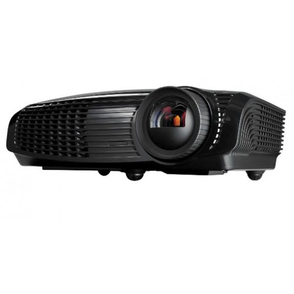 Ремонт проекторов Optoma EW533ST