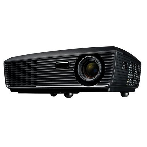 Ремонт проекторов Optoma EW536