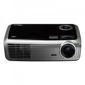 Ремонт проекторов Optoma EW628