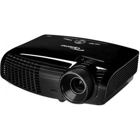 Ремонт проекторов Optoma EW762