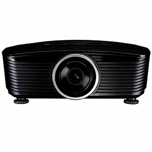 Ремонт проекторов Optoma EW775