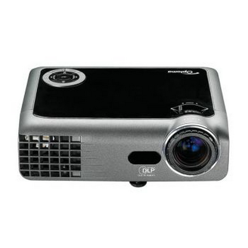 Ремонт проекторов Optoma EX330