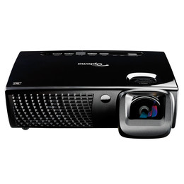 Ремонт проекторов Optoma EX525ST