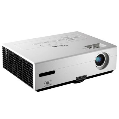 Ремонт проекторов Optoma EX532