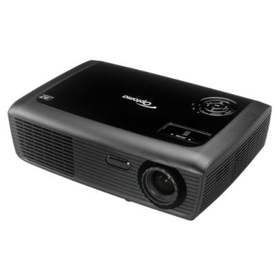 Ремонт проекторов Optoma EX536