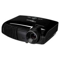 Ремонт проекторов Optoma EX615