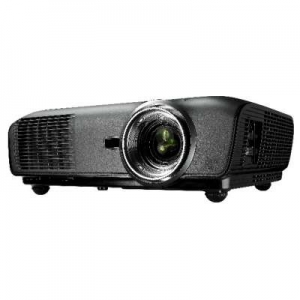 Ремонт проекторов Optoma EX765
