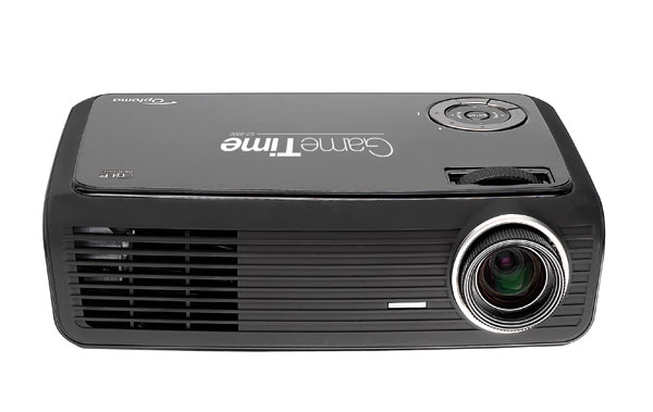 Ремонт проекторов Optoma GT-7000