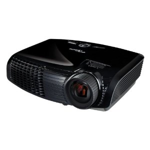 Ремонт проекторов Optoma GT750E