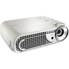 Ремонт проекторов Optoma H31