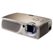 Ремонт проекторов Optoma H56